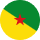 Французька Ґвіана