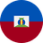 Гаїті
