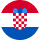 Хорватія