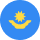 Казахстан