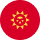 Киргизстан