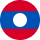 Лаос