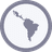 LATAM