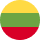 Литва