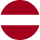 Латвія