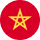 Марокко