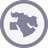 MIDEAST