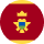 Чорногорія