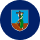 Монтсеррат