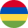 Маврікій