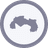 NORTHAFRICA