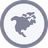 NORTHAMERICA