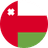 Оман