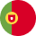 Портуґалія