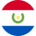 Параґвай