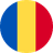 Romanian