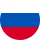 Росія