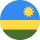 Руанда