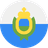 Сан-Маріно