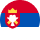 Сербія