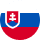 Словаччина