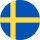 Швеція