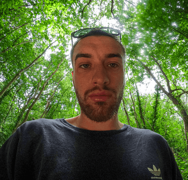 image of charlievlogs