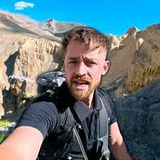 image of wehatethecold