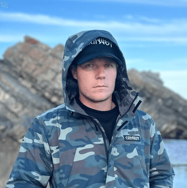 image of kurtcaz