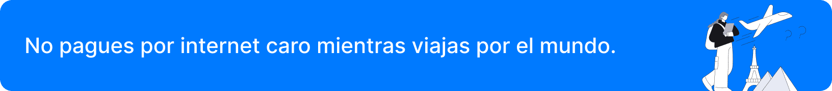 es