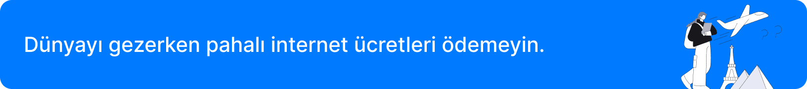 tr