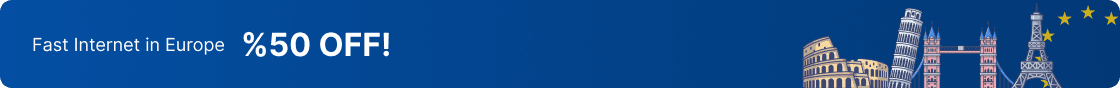package-banner