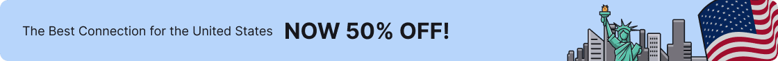 package-banner