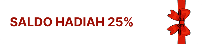 package-banner