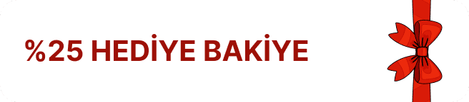 package-banner