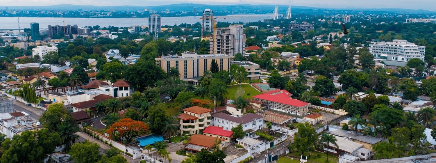 Congo Dem. Rep cover