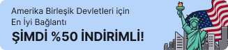 package-banner