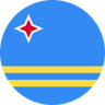 Aruba