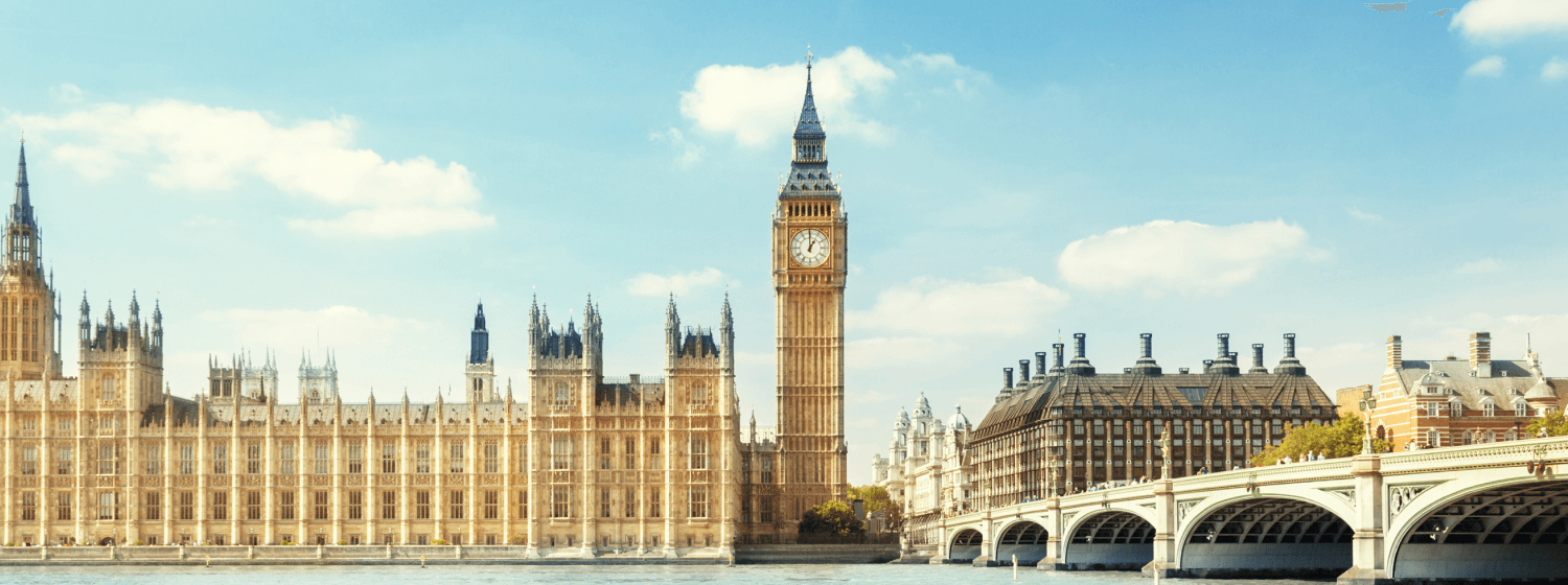 United Kingdom cover